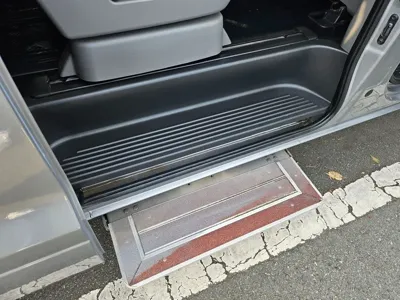 Hyundai Starex 2020, 50049 км, за 19800000 KRW - фото 8