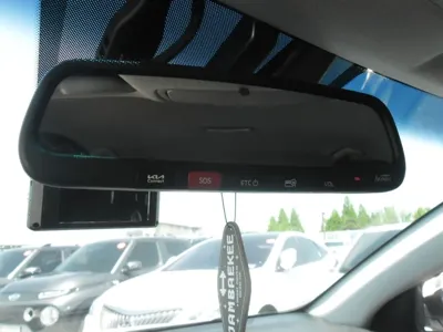 Kia K3 2024, 20807 км, за 17500000 KRW - фото 9