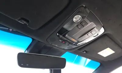 Kia K8 2022, 109351 км, за 20000000 KRW - фото 34
