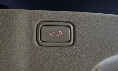 Kia Canival 2017, 141095 км, за 14900000 KRW - фото 17