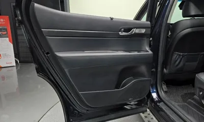 Hyundai Palisade 2019, 120318 км, за 19300000 KRW - фото 25
