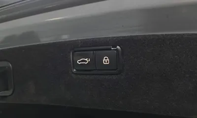 Hyundai Genesis 2016, 230048 км, за 6980000 KRW - фото 20