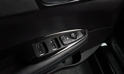 Kia K5 2018, 66446 км, за 13400000 KRW - фото 36