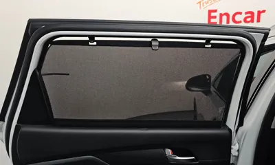 Hyundai Santafe 2021, 111637 км, за 21900000 KRW - фото 27