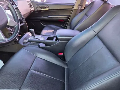 KG_Mobility_Ssangyong KORANDO 2017, 54622 км, за 10900000 KRW - фото 9
