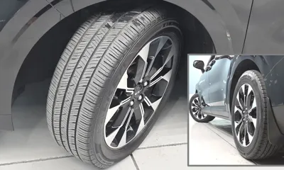 Kia Canival 2022, 135650 км, за 17800000 KRW - фото 5