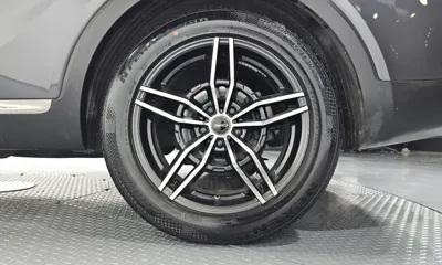 Kia Sorento 2015, 161576 км, за 8900000 KRW - фото 21