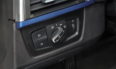 BMW 3-Series 2017, 102657 км, за 16500000 KRW - фото 15