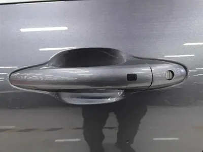 Haval H5 2025, 100 км, за 109800 CNY - фото 11