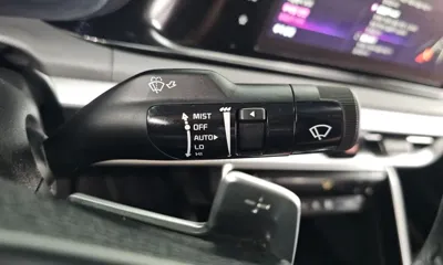 Kia K5 2023, 126567 км, за 16400000 KRW - фото 26