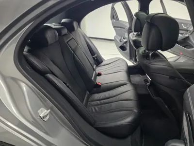 Mercedes-Benz S-Class 2015, 200003 км, за 18500000 KRW - фото 11