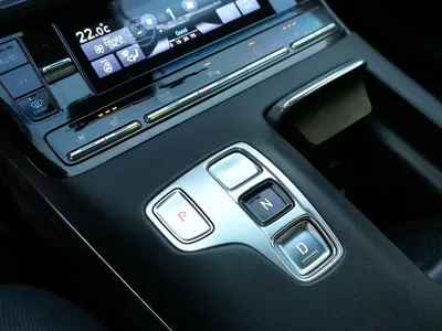 Hyundai Grandeur 2023, 76894 км, за 25900000 KRW - фото 9
