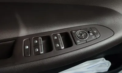 Hyundai Grandeur 2020, 60928 км, за 22400000 KRW - фото 30