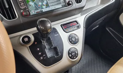 Kia Ray 2014, 91734 км, за 5900000 KRW - фото 9