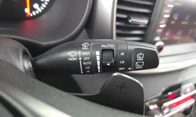 Kia Sorento 2019, 68672 км, за 23500000 KRW - фото 31
