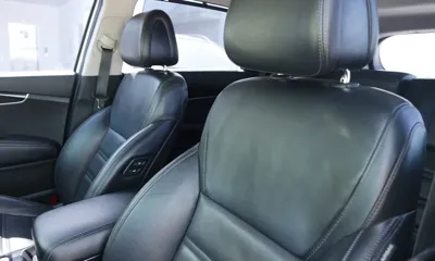 Kia Sorento 2016, 154000 км, за 12700000 KRW - фото 15