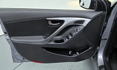 Hyundai Avante 2015, 139676 км, за 5600000 KRW - фото 24