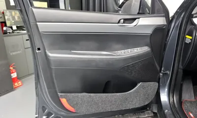 Hyundai Palisade 2019, 146820 км, за 18990000 KRW - фото 24
