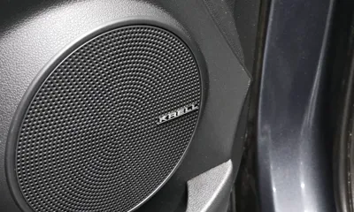 Hyundai Kona 2018, 151995 км, за 10790000 KRW - фото 20