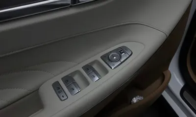 Hyundai Grandeur 2020, 62178 км, за 29700000 KRW - фото 28