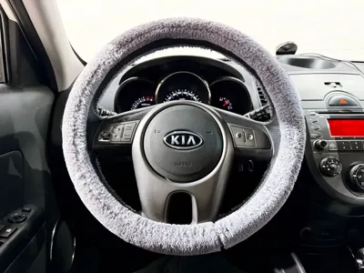 Kia Soul 2010, 116173 км, за 1800000 KRW - фото 6