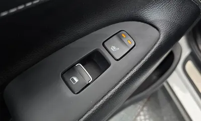 Hyundai Grandeur 2019, 74835 км, за 21700000 KRW - фото 30