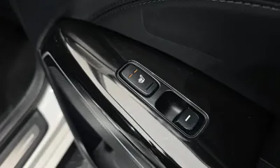 Kia K7 2017, 78171 км, за 13500000 KRW - фото 17