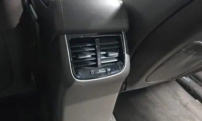 Kia K7 2018, 62009 км, за 18500000 KRW - фото 31