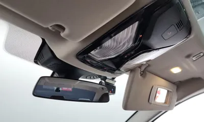 BMW 5-Series 2018, 125536 км, за 24500000 KRW - фото 27