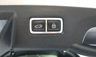Kia Sorento 2021, 32340 км, за 27200000 KRW - фото 29