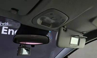 ChevroletGMDaewoo Spark 2019, 63388 км, за 7300000 KRW - фото 20