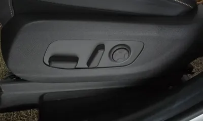 Kia Canival 2021, 34021 км, за 24990000 KRW - фото 31
