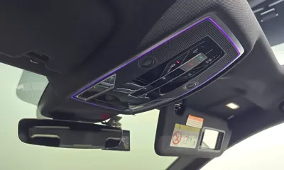Audi A8 2021, 51127 км, за 62000000 KRW - фото 28
