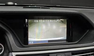 Mercedes-Benz E-Class 2010, 137134 км, за 8700000 KRW - фото 16