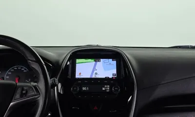 ChevroletGMDaewoo Spark 2017, 76982 км, за 4990000 KRW - фото 16