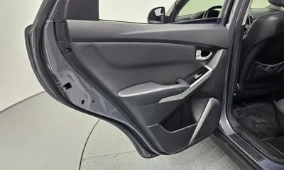 KG_Mobility_Ssangyong KORANDO 2017, 93593 км, за 6700000 KRW - фото 25