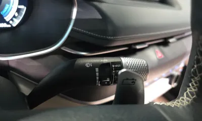 Genesis G80 2022, 75496 км, за 61900000 KRW - фото 29