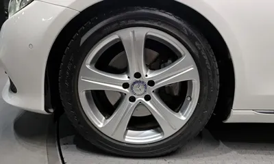 Mercedes-Benz E-Class 2017, 105275 км, за 20890000 KRW - фото 5