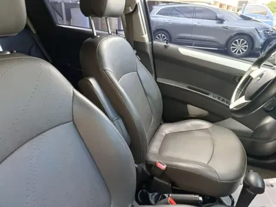 ChevroletGMDaewoo Spark 2014, 63804 км, за 2990000 KRW - фото 8