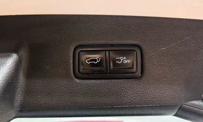 Kia Canival 2023, 51082 км, за 28500000 KRW - фото 28