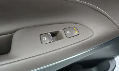 Hyundai Grandeur 2019, 151344 км, за 16500000 KRW - фото 35