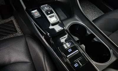 Hyundai Sonata 2022, 98509 км, за 15490000 KRW - фото 9