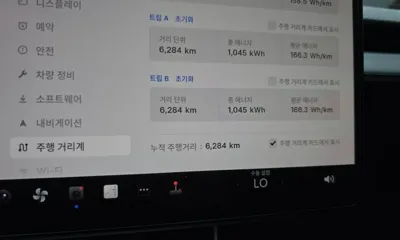 Tesla Model Y 2025, 6284 км, за 63300000 KRW - фото 8