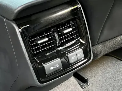 Toyota Avalon 2023, 33000 км, за 133800 CNY - фото 27