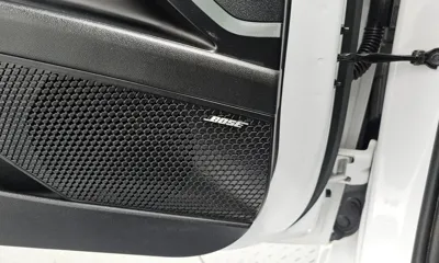Hyundai Avante 2021, 75773 км, за 17990000 KRW - фото 34