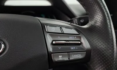 Hyundai Ioniq 2020, 52255 км, за 17300000 KRW - фото 15