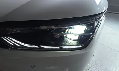 Kia EV6 2023, 73290 км, за 38990000 KRW - фото 22