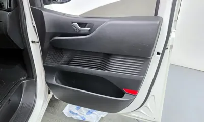 Hyundai Staria 2022, 150860 км, за 17200000 KRW - фото 24