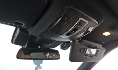 Mercedes-Benz GLS-Class 2018, 107360 км, за 40200000 KRW - фото 28