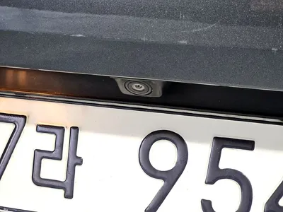 Peugeot 508 2015, 139000 км, за 3590000 KRW - фото 16